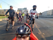 201309435_781225129218693_2632575270395863874_n