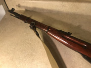 6E25F6C6-5E89-4CBC-A751-B2829A7B6F2A