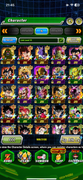 Screenshot-2026-06-15-103149