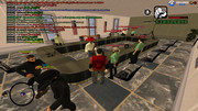 screenshot-2026-06-01-17-23-15-052