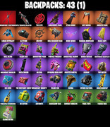 backpacks-comp