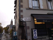 P-20211105-111748-p.jpg