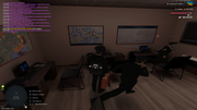 Grand-Theft-Auto-San-Andreas-Screenshot-2026-04-30-15-27-58-29