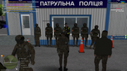 Znimok-ekrana-2026-06-25-192942
