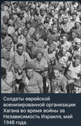 https://i.postimg.cc/ThxWnvkB/photo-2026-07-01-01-32-06.jpg
