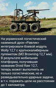 https://i.postimg.cc/ThxWnvkS/photo-2026-07-01-01-32-24.jpg