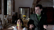 Natalia-Cigliuti-8-Simon-Sez-1999