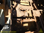 DSCN0652