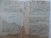 P1130060