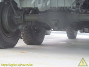 IMG-1103