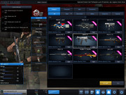 PointBlank_20191111_213442