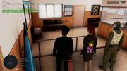 Grand-Theft-Auto-San-Andreas-Screenshot-2026-03-14-15-21-42-60