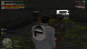 Grand-Theft-Auto-San-Andreas-Screenshot-2026-05-06-20-30-04-75
