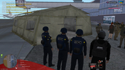 UKRAINE-GTA-15-11-2025-19-14-52