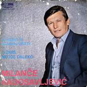Milance Radosavljevic - Diskografija R-2779161-1300649587-jpeg
