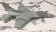 F-16_N_Painted_2.jpg