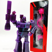 RED-Reformating-Megatron-03