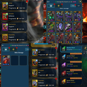 Screenshot-2026-04-09-125228