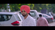 Khatre Da Ghuggu (2020) 1080p WEB-DL AVC AAC2 0-DUS Exclusive Khatre Da Ghuggu (2020) 1080p WEB-DL AVC AAC2 0-DUS Exclusive