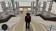 Screenshot-2