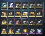 Screenshot-2026-02-04-152913