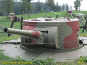 IMG-3623