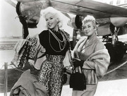 jayne-mansfield-g36