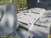 IMG-2840