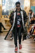 HM-PPFW19-M