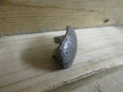 IMG-6619.jpg