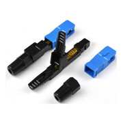 conector_mec_nico_sat_scupc