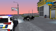 Ukrainegta-Screenshot-2025-06-25-19-22-22-03