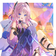 __citlali_genshin_impact_drawn_by_amaichi_esora__9fac36a38d017b5fde72c48dde3d6c35