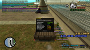 screenshot-2026-08-13-12-40-06-940