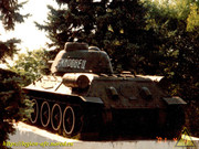 IMG-1006