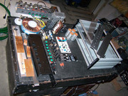 [Image: 2232203.jpg]