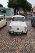 IMG-3282