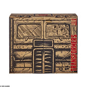 105708291-3471475309552052-5420824271352443961-o