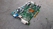 NV-FX5800-091.jpg