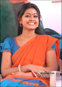 [Image: newpg-3sneha75.jpg]