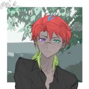 Kiril - 有效戒色@neka.cc