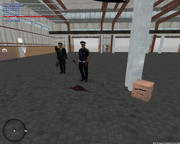 Скриншот 17-08-2025 180305