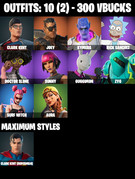 skins-comp