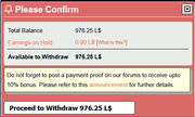 payment-52426