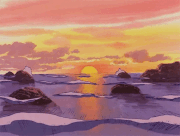 df8f7a18d592331c1a44c9216e83f07f