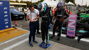 [Imagen: Valtteri-Bottas-Formel-1-GP-Italien-Monz...831344.jpg]