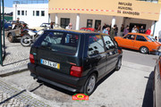 IMG-6047