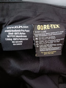 IMG_20221129_134206_460