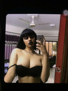 photo_2025-07-26_07-48-37