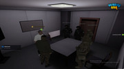 photo-2025-11-19-11-32-05